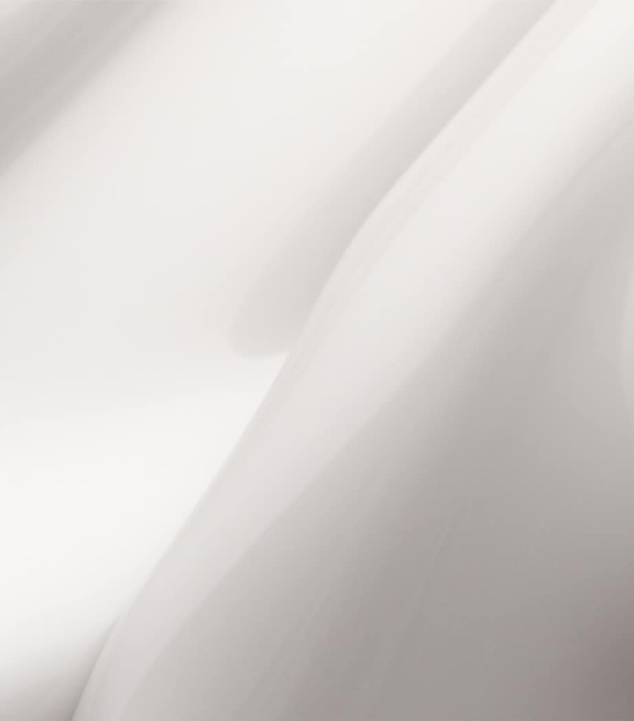 La Prairie Swiss Pristine Cream (50ml) Image 5