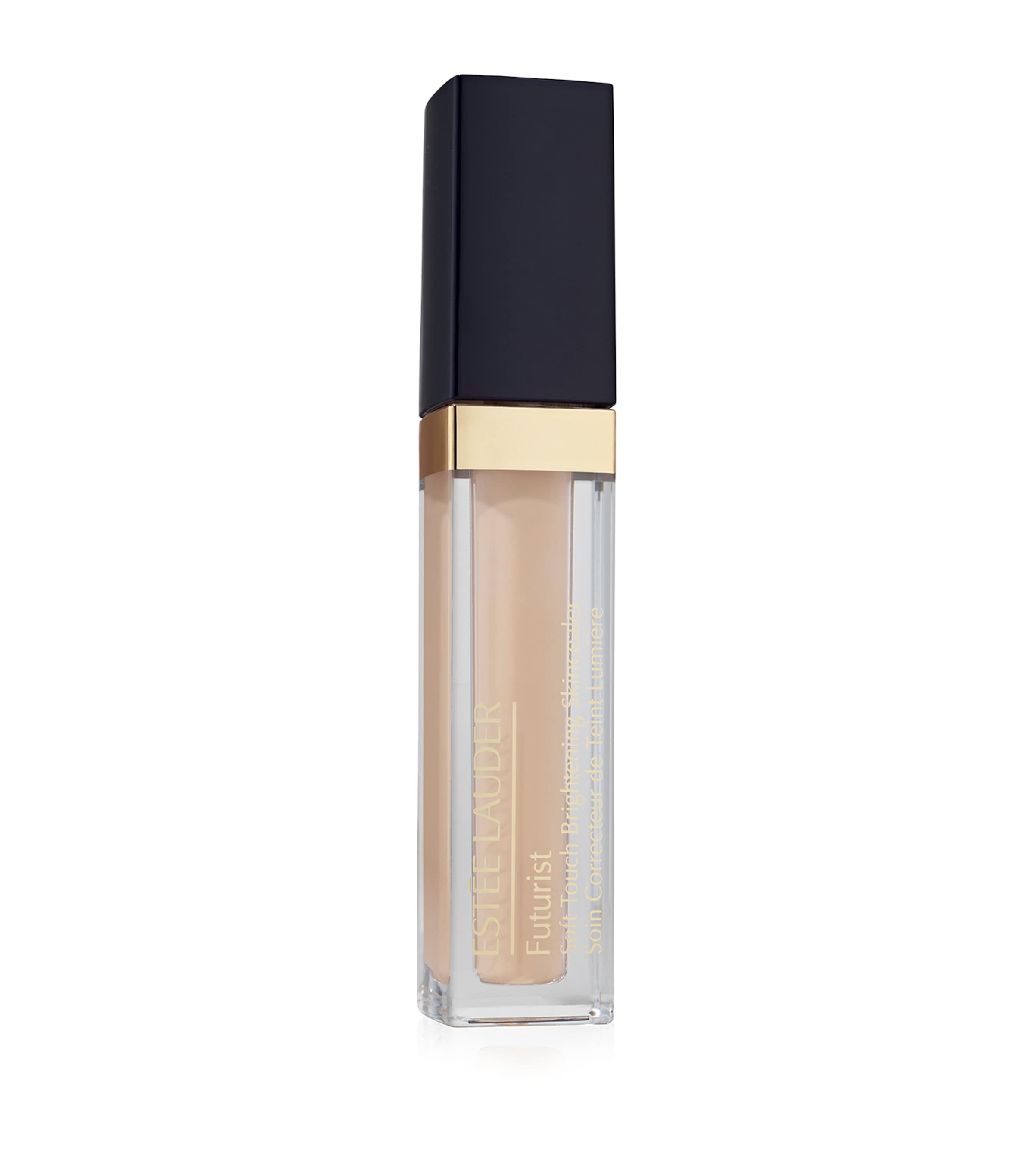 ESTÉE LAUDER FUTURIST SOFT TOUCH BRIGHTENING SKINCEALER 