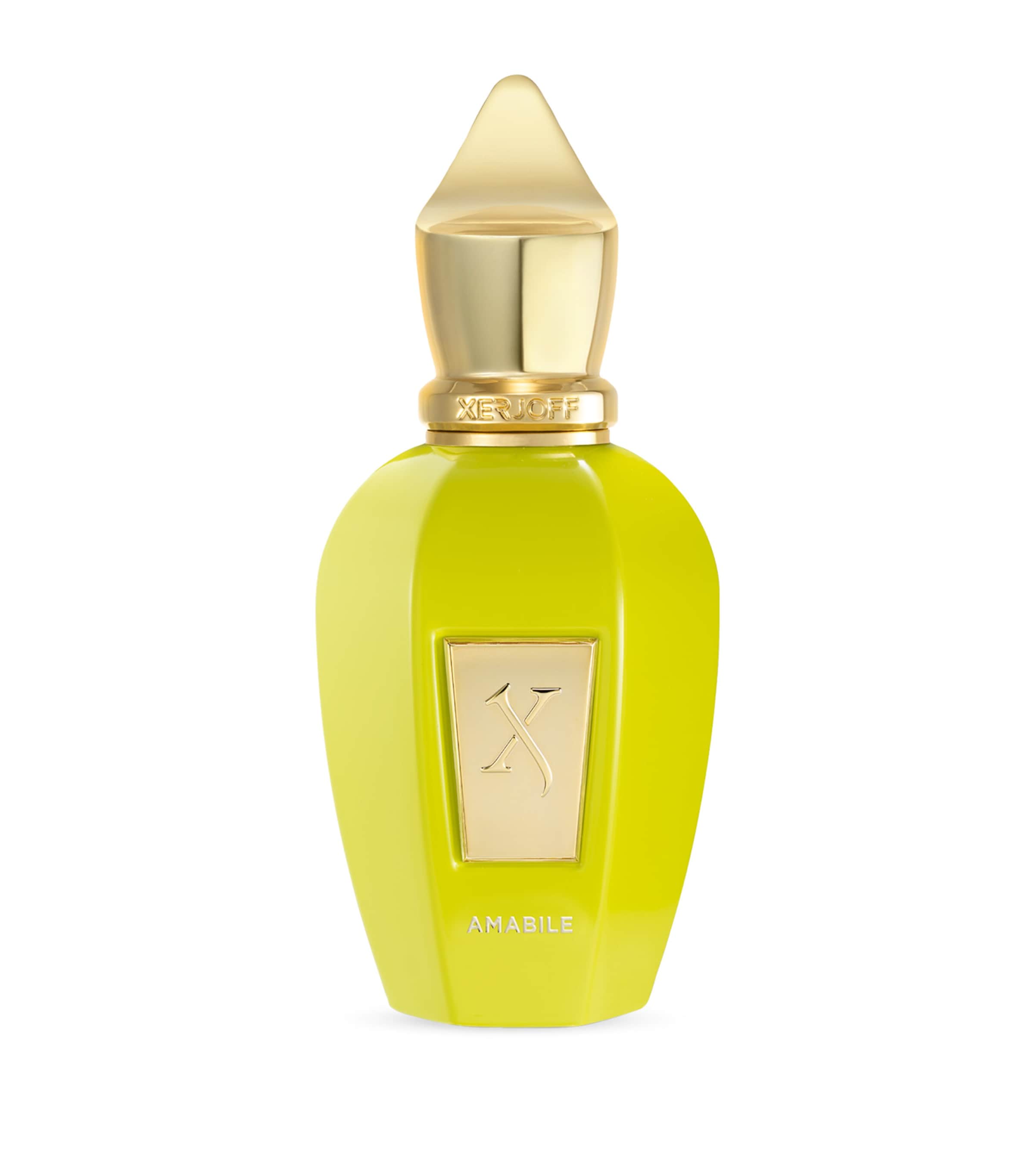 Xerjoff Amabile Eau de Parfum (50ml) Image 1