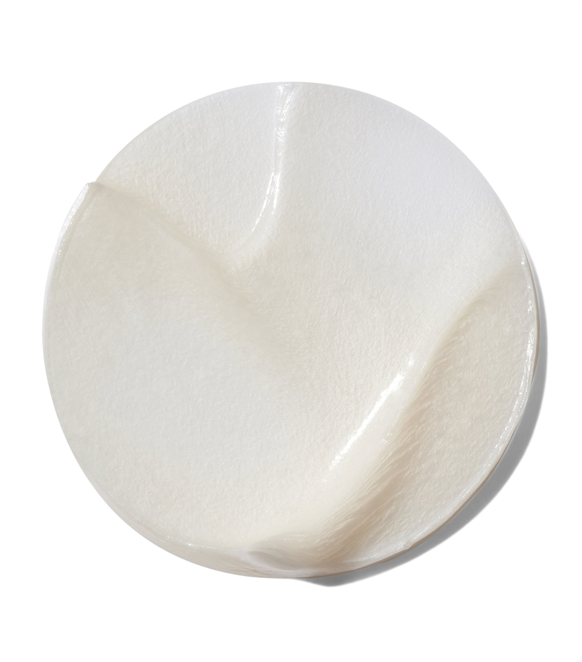 Symbiose Intense Revitalising Mask (200ml) NO COLOUR Image 3