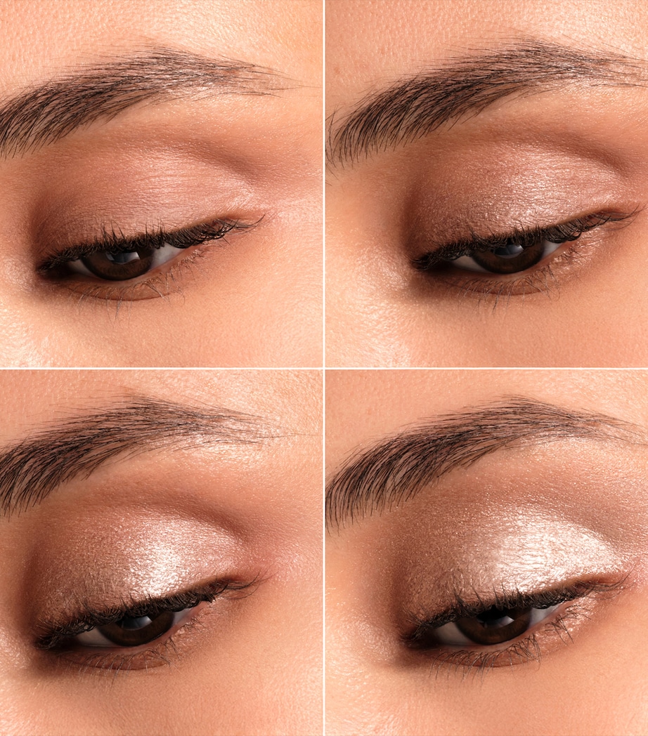 Eye Tint 90M Image 4