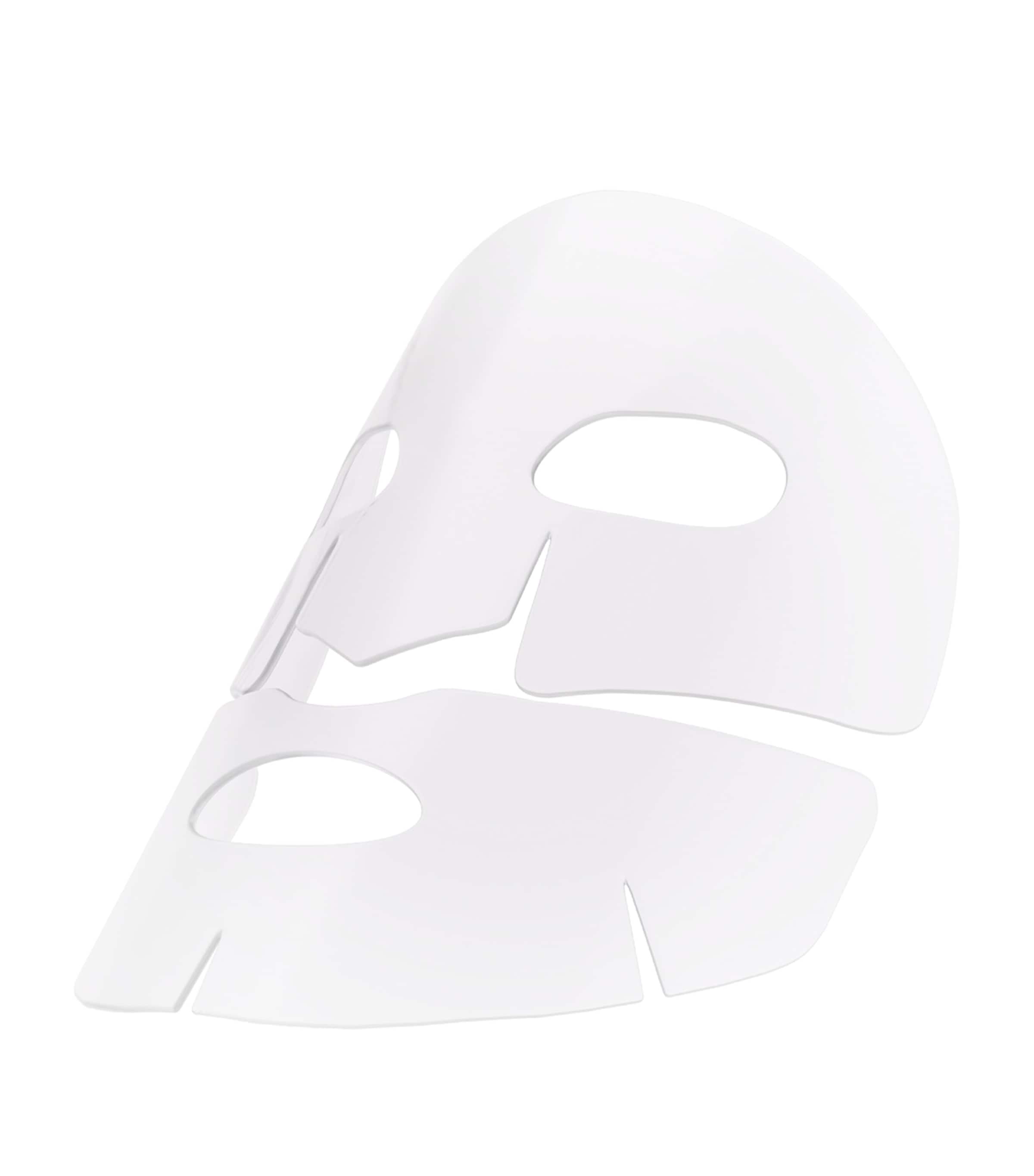 Imprinting Hydrogel Mask (6 x 30g) NO COLOUR Image 4