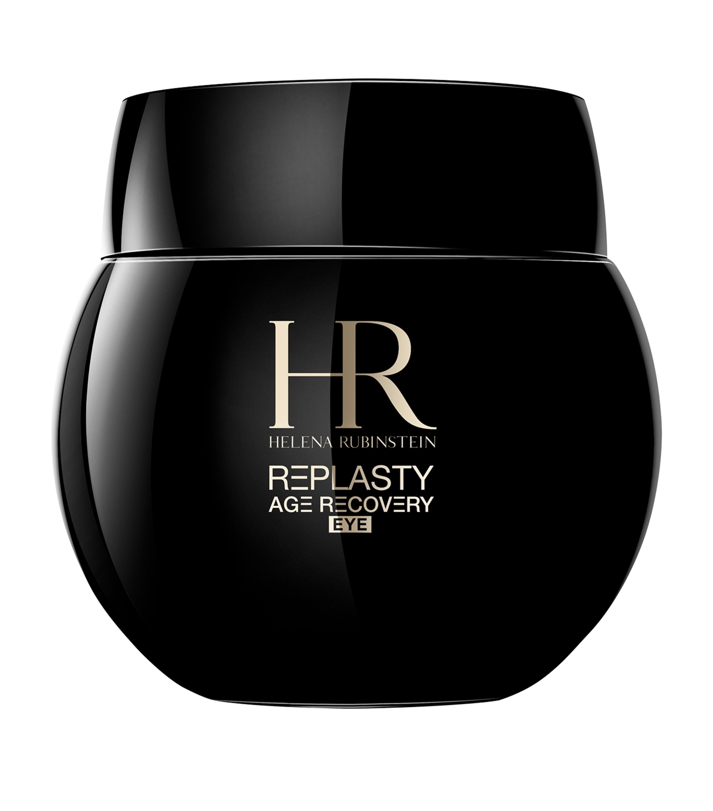 Helena Rubinstein Replasty Age Recovery Eye Cream