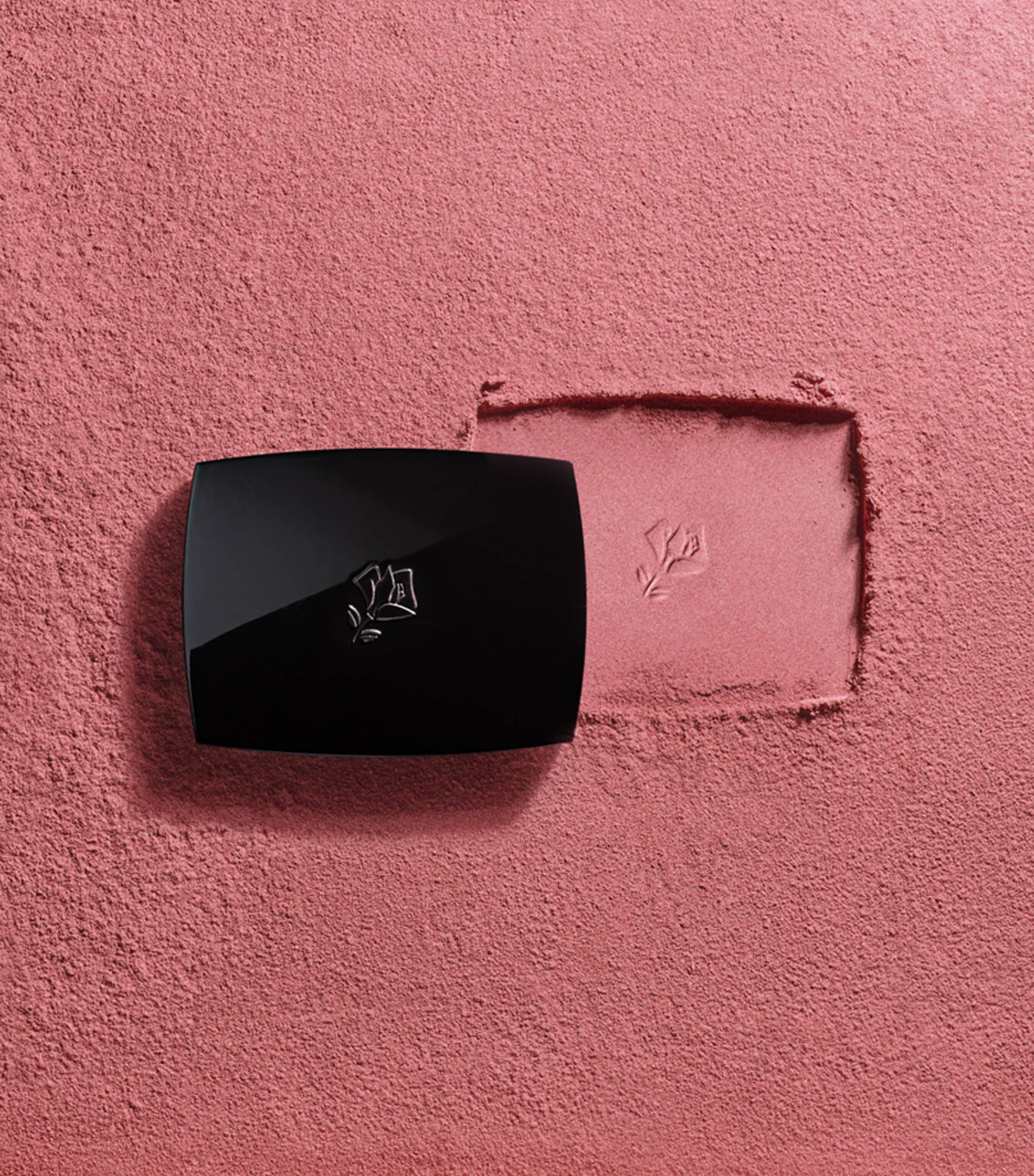 Lanc Blush Sutil 351 Blushing Tresor  19 351 BLUSHING TRESOR Image 3