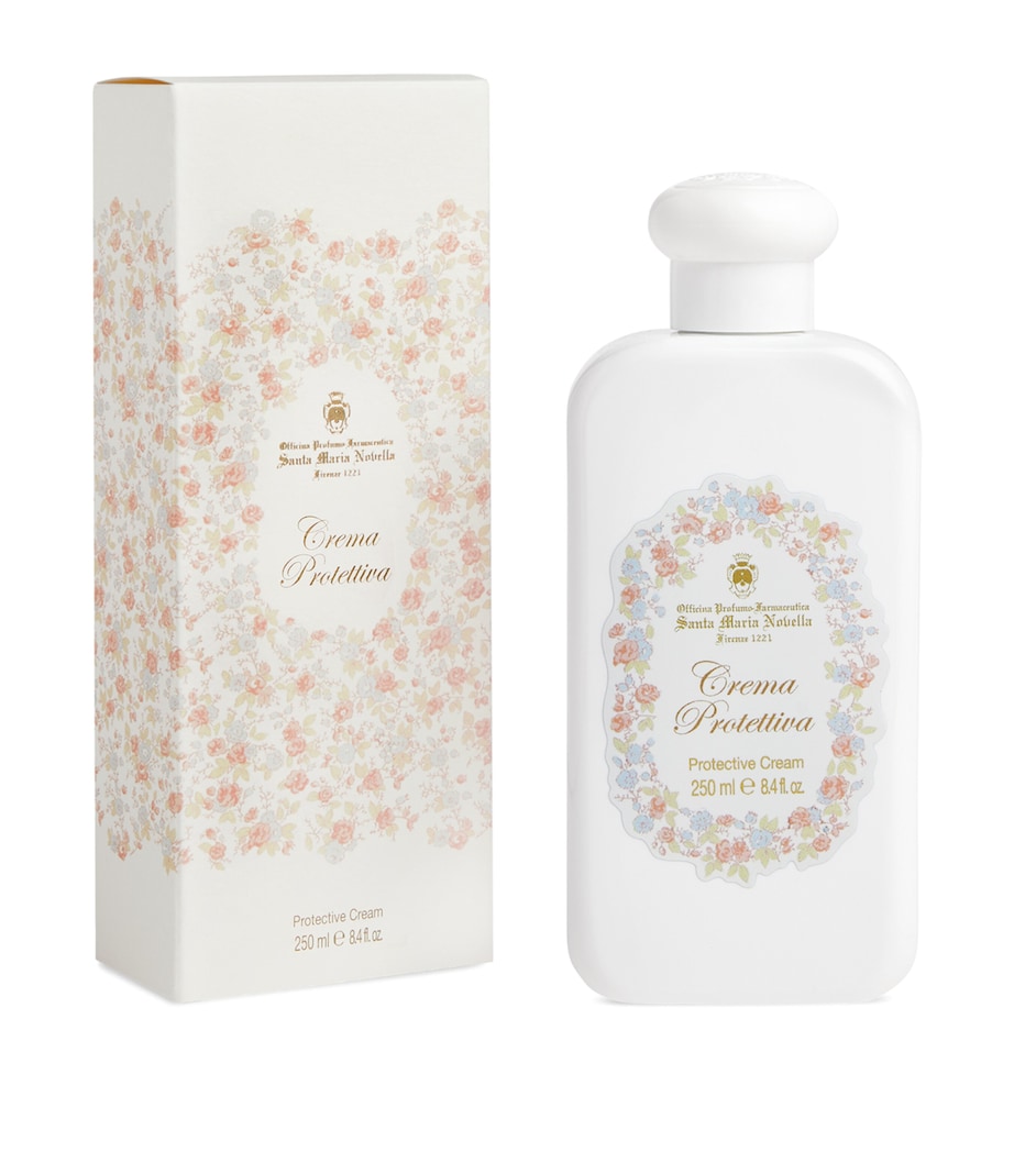 Protective Cream (250ml) NO COLOUR Image 2