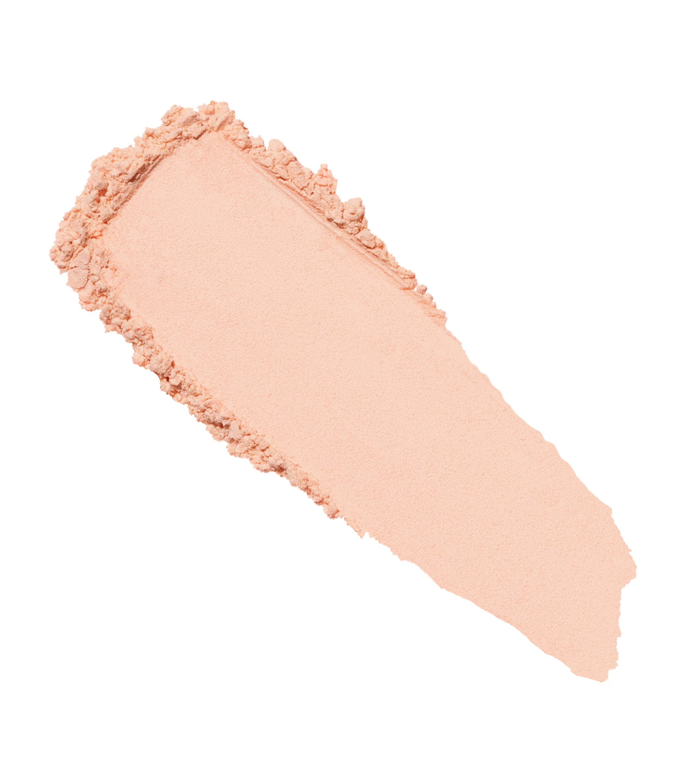 Translucent Loose Setting Powder Ultra Blur ROSE Image 2