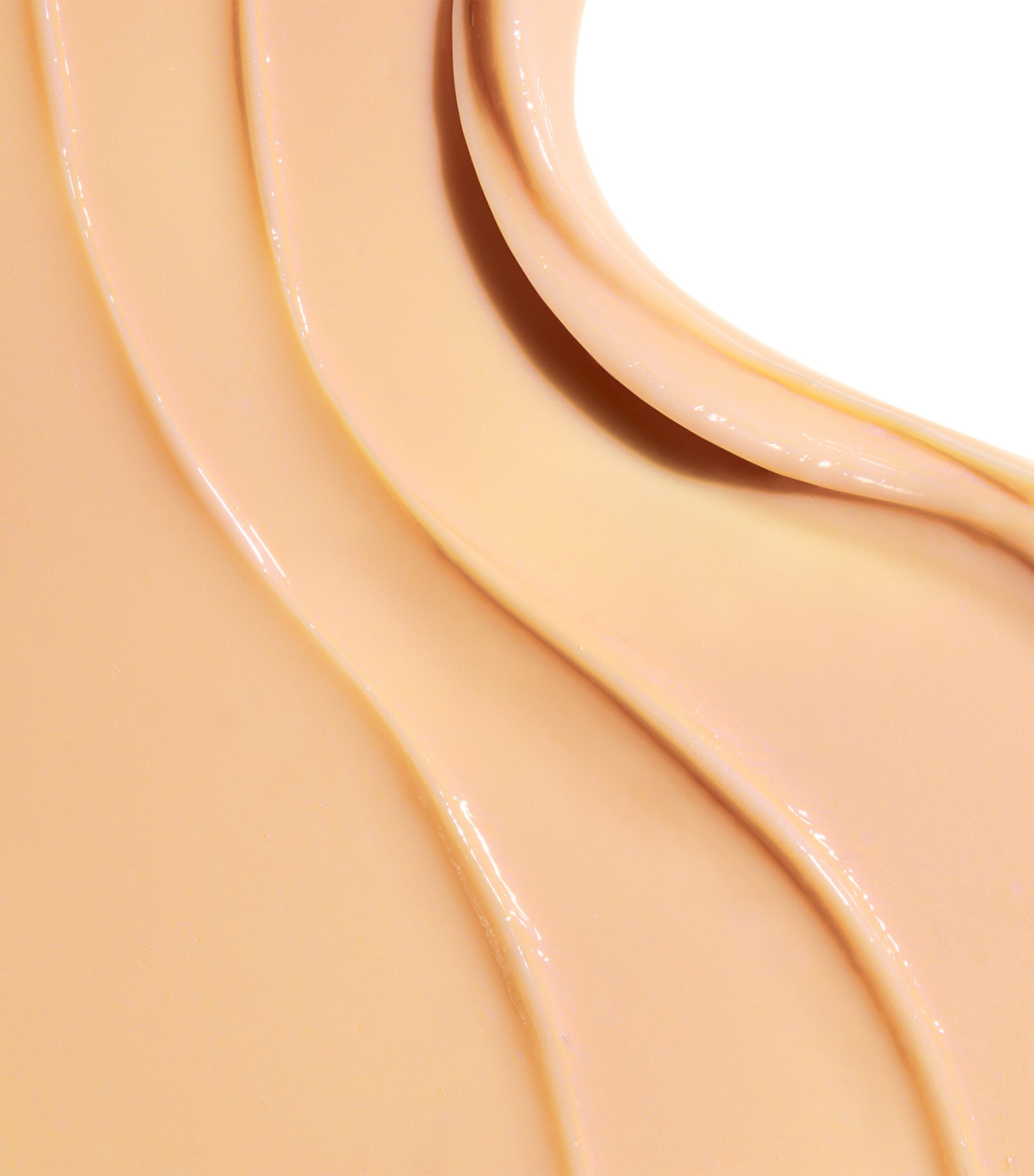 Digital Shield Day Cream (30ml) NO COLOUR Image 4