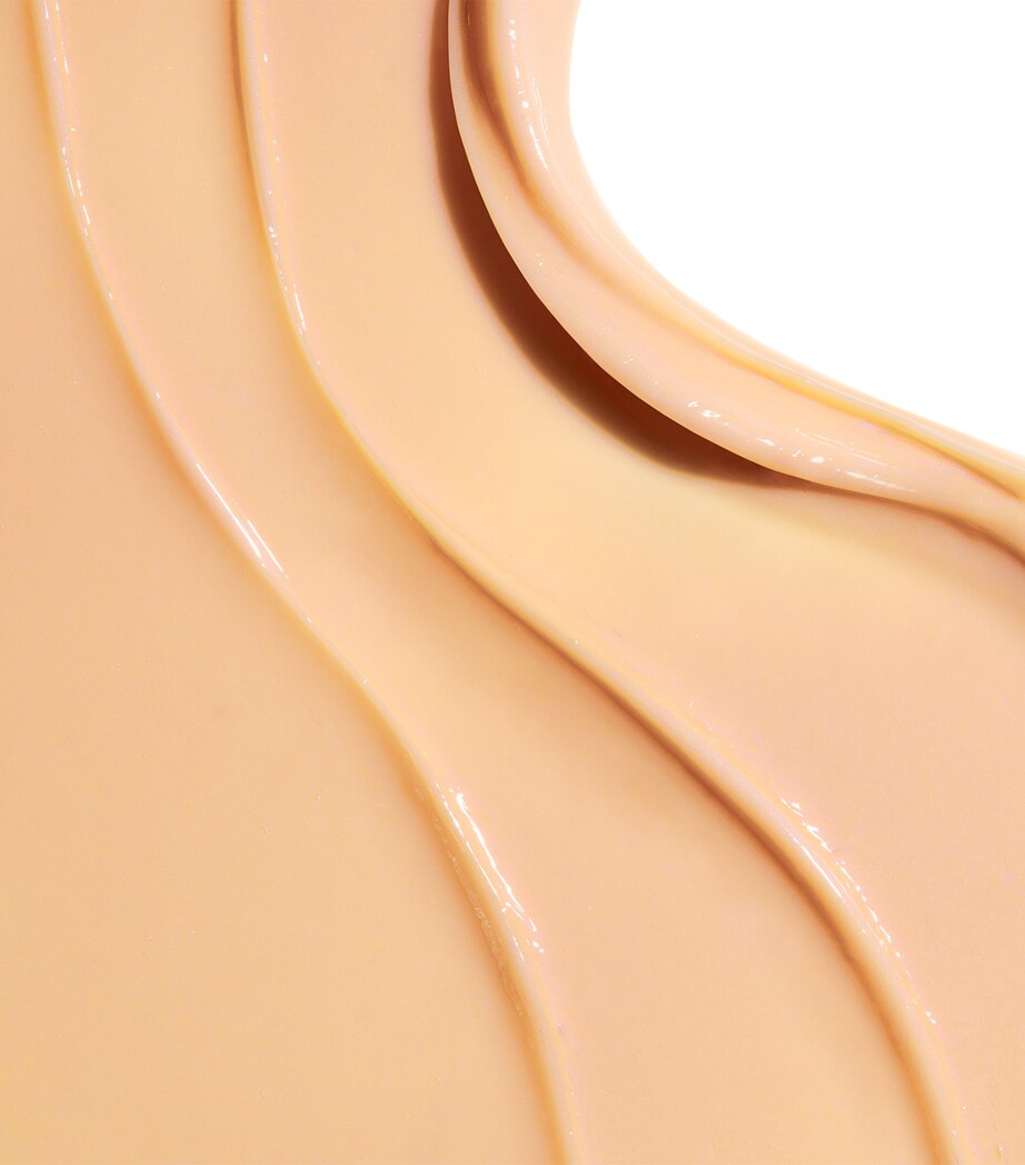 Digital Shield Day Cream (30ml) NO COLOUR Image 4