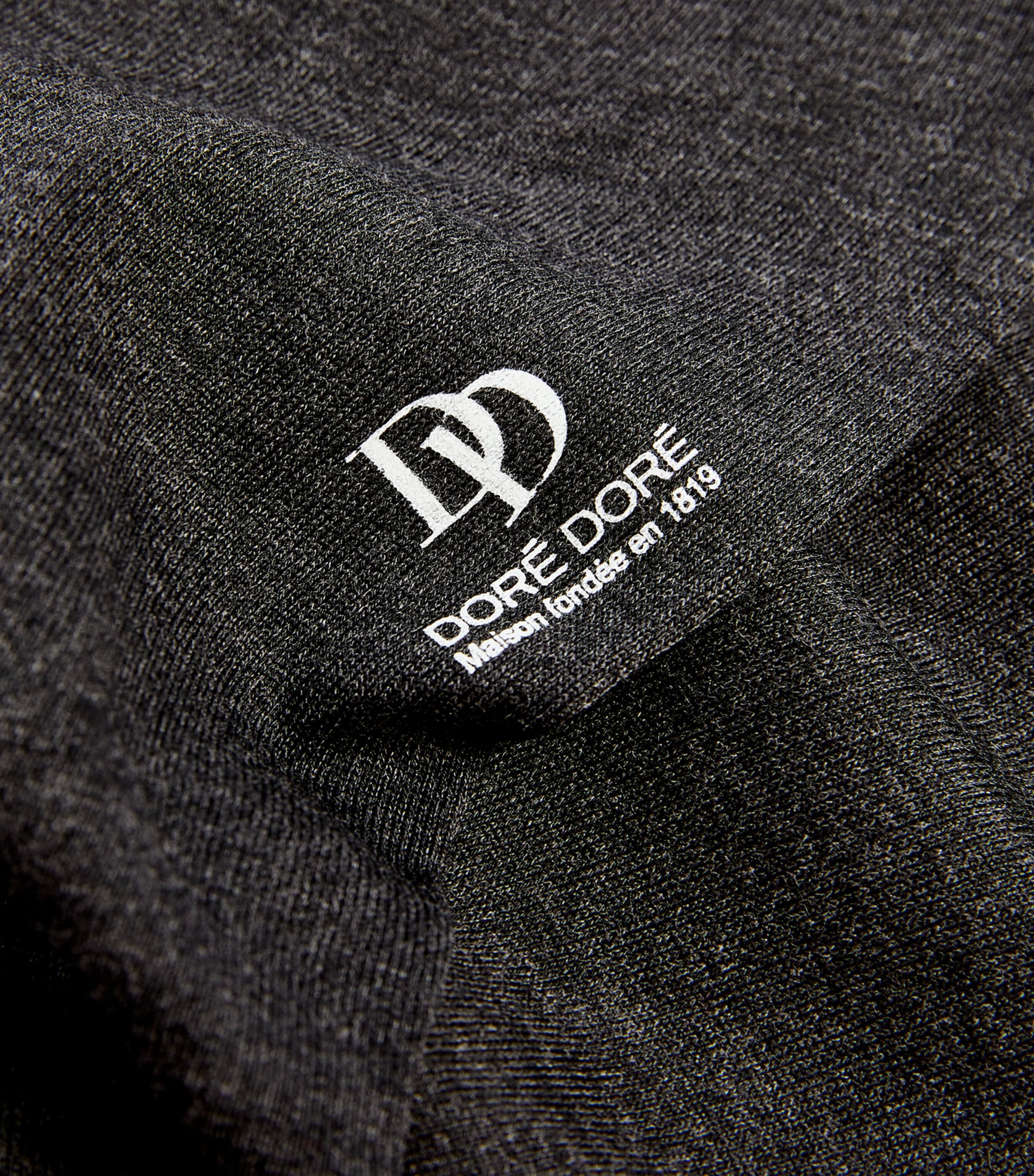 Cotton Socks 11690/OTARIE Image 2