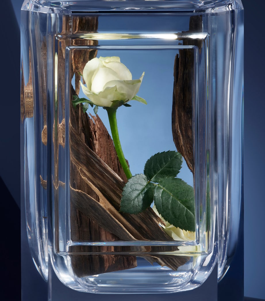 Olfactory Les Mirages Miracle Of The Rose (100ml) NO COLOUR Image 5