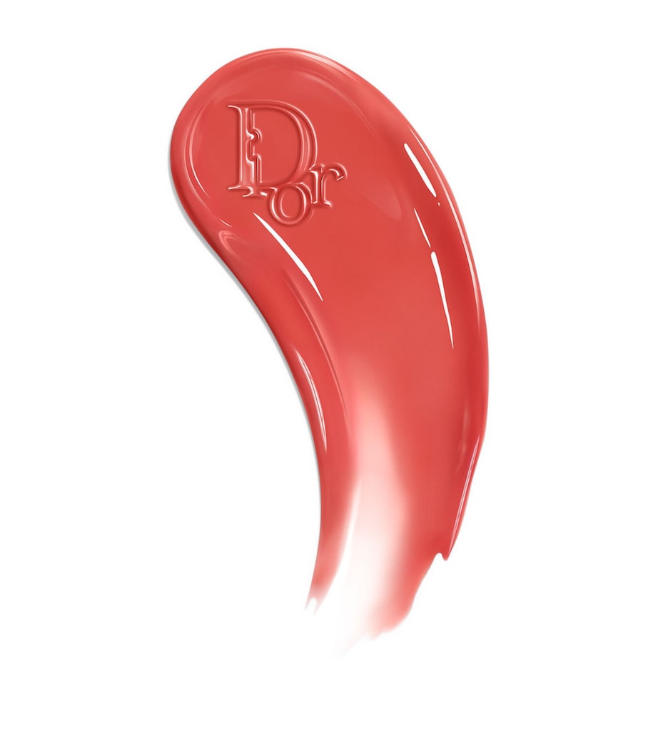 DIOR Dior Addict Glass Lipstick - Refill Adiorable Image 2
