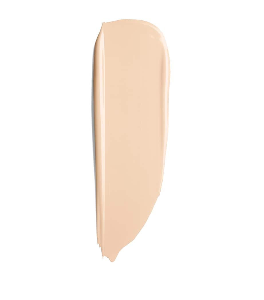 Plein Air Luminous Matte Skincare Foundation KAOLIN Image 5