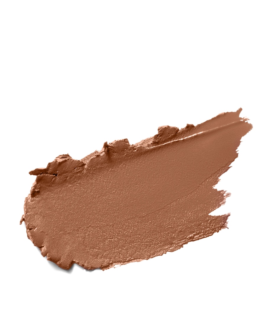 Posh Lipstick SPICE Image 4