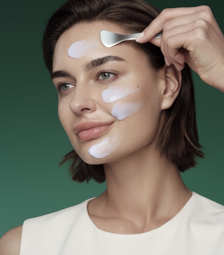 RéVive Renewal Rescue Overnight Mask (75ml) Image 4