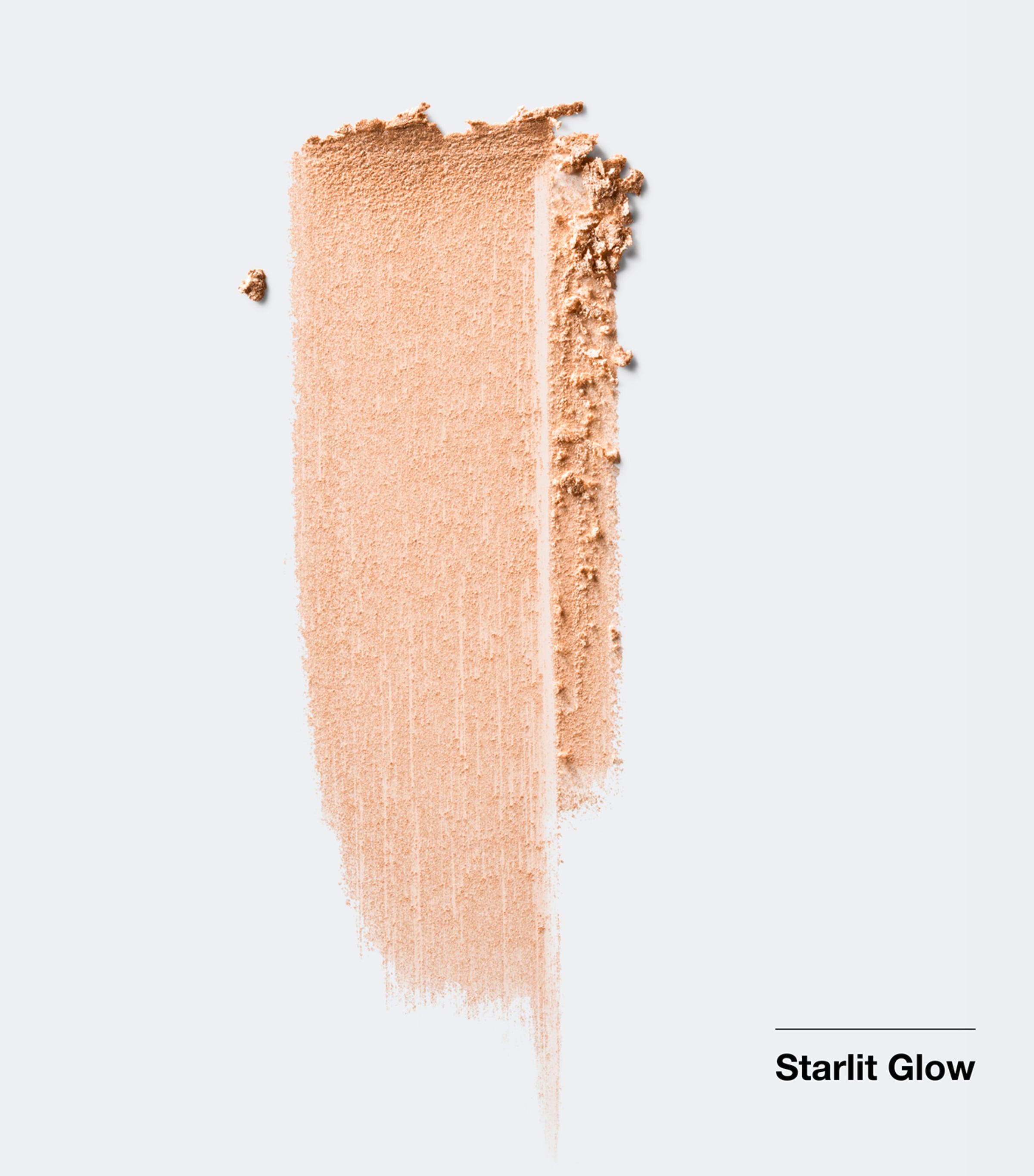 True Highlight Weightless Illuminator STARLIT GLOW Image 2