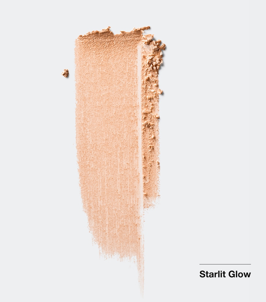 True Highlight Weightless Illuminator STARLIT GLOW Image 2