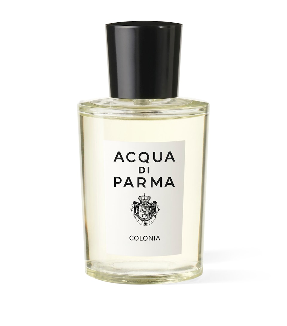 Acqua di Parma Colonia Eau de Cologne (100ml)