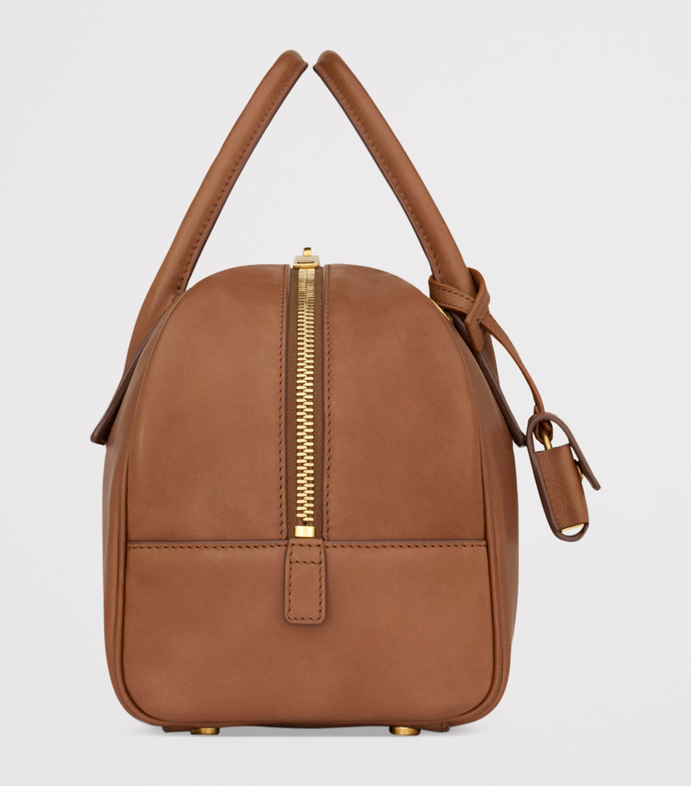 Small Sac de Jour Top-Handle Bag 3000 Image 3