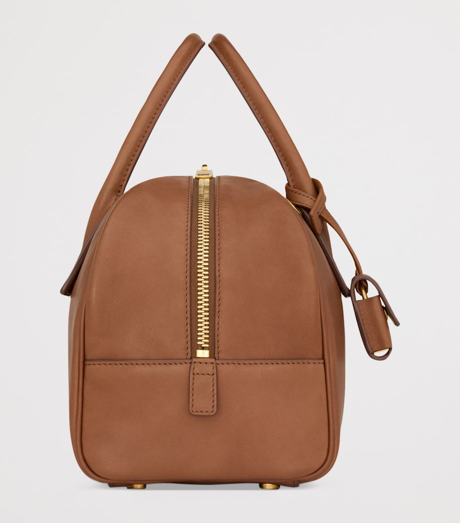 Small Sac de Jour Top-Handle Bag 3000 Image 3