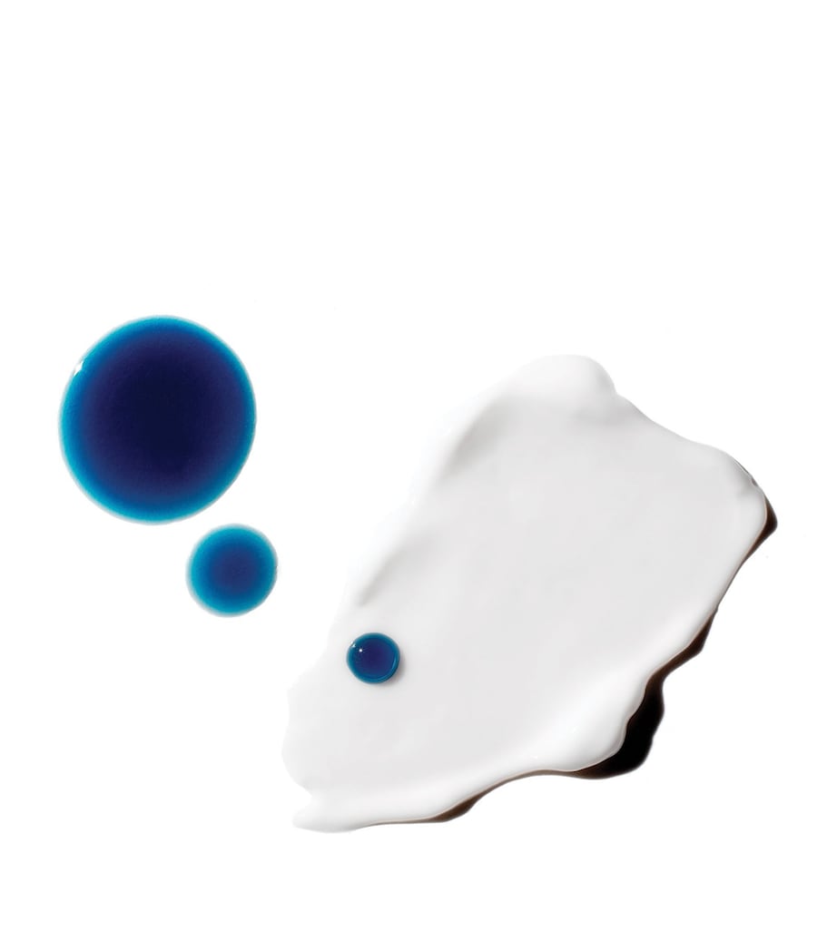 Power Couple Total Transformation Kit NO COLOUR Image 2