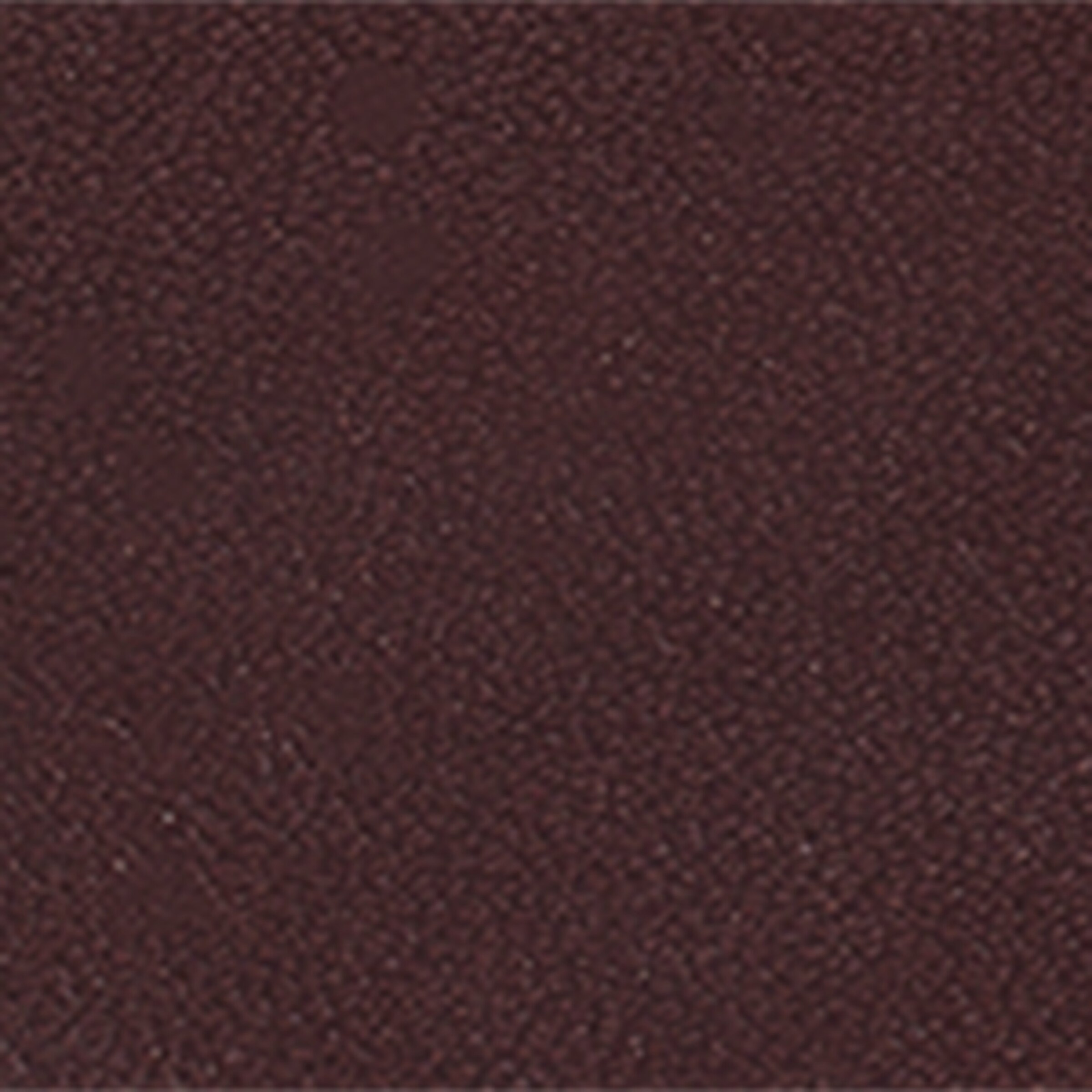 Aspinal Of London Large Leather Luggage Tag — photo 4