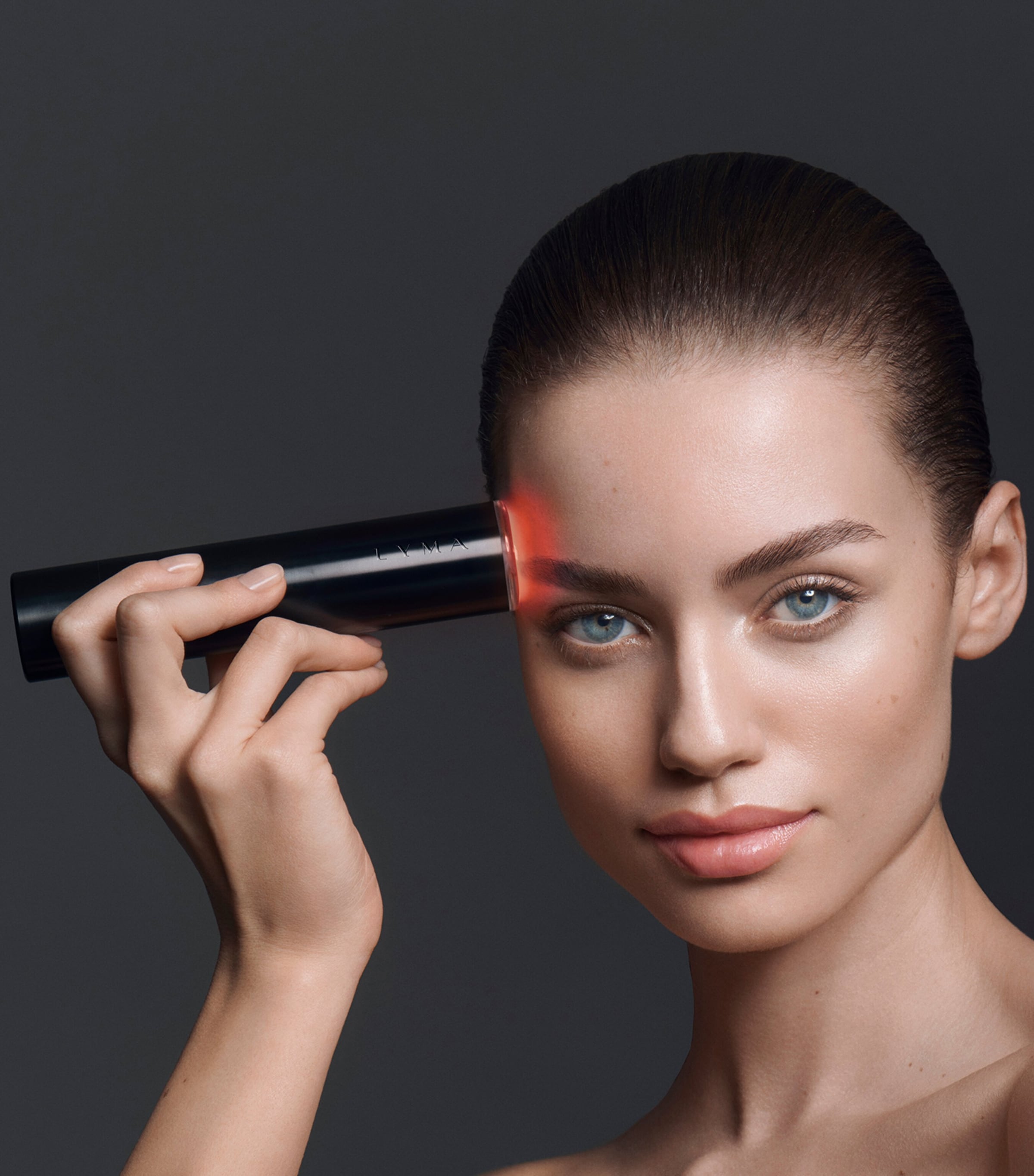 Laser Starter Kit (Red) NO COLOUR Image 4