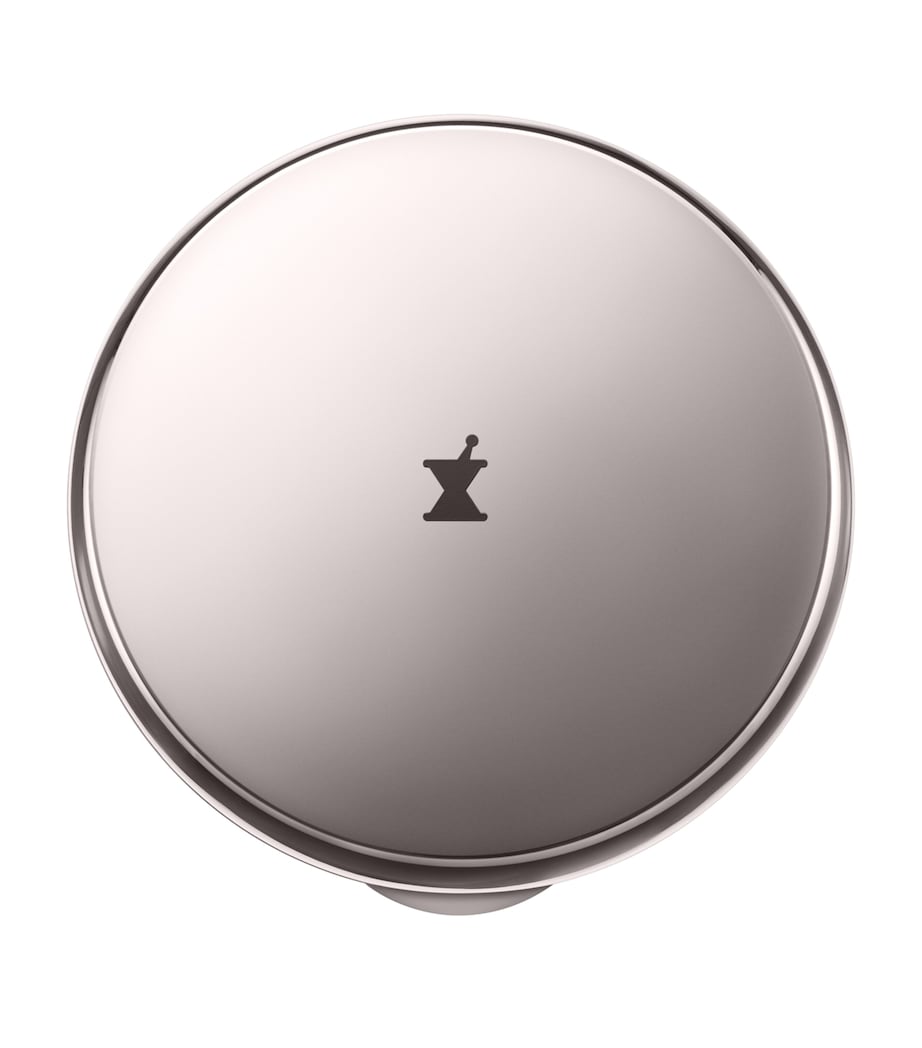 No Makeup Instant Blur Compact NO COLOUR Image 3