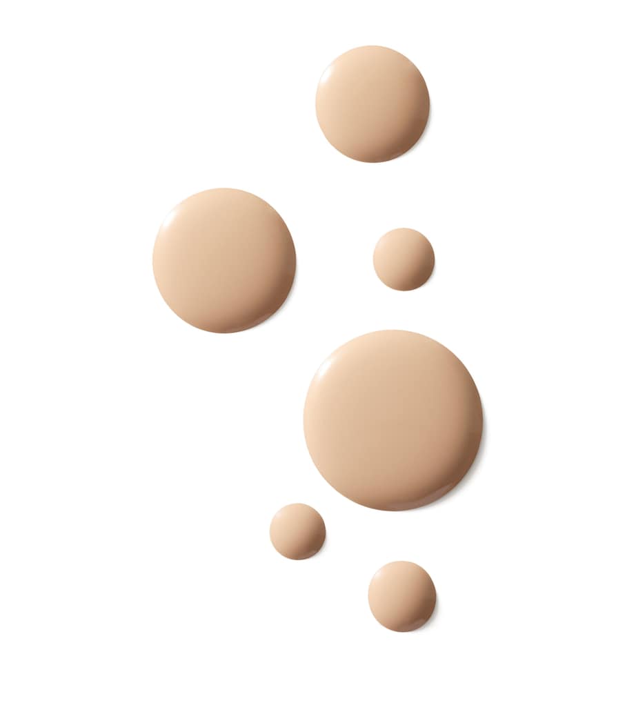 The Foundation Drops 4 LIGHT Image 3