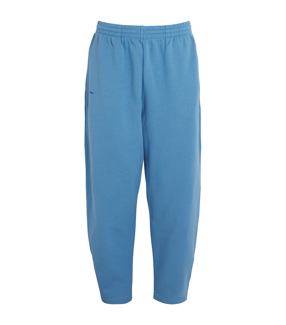 DNA Sweatpants 8384-SUMMIT BLUE Image 1