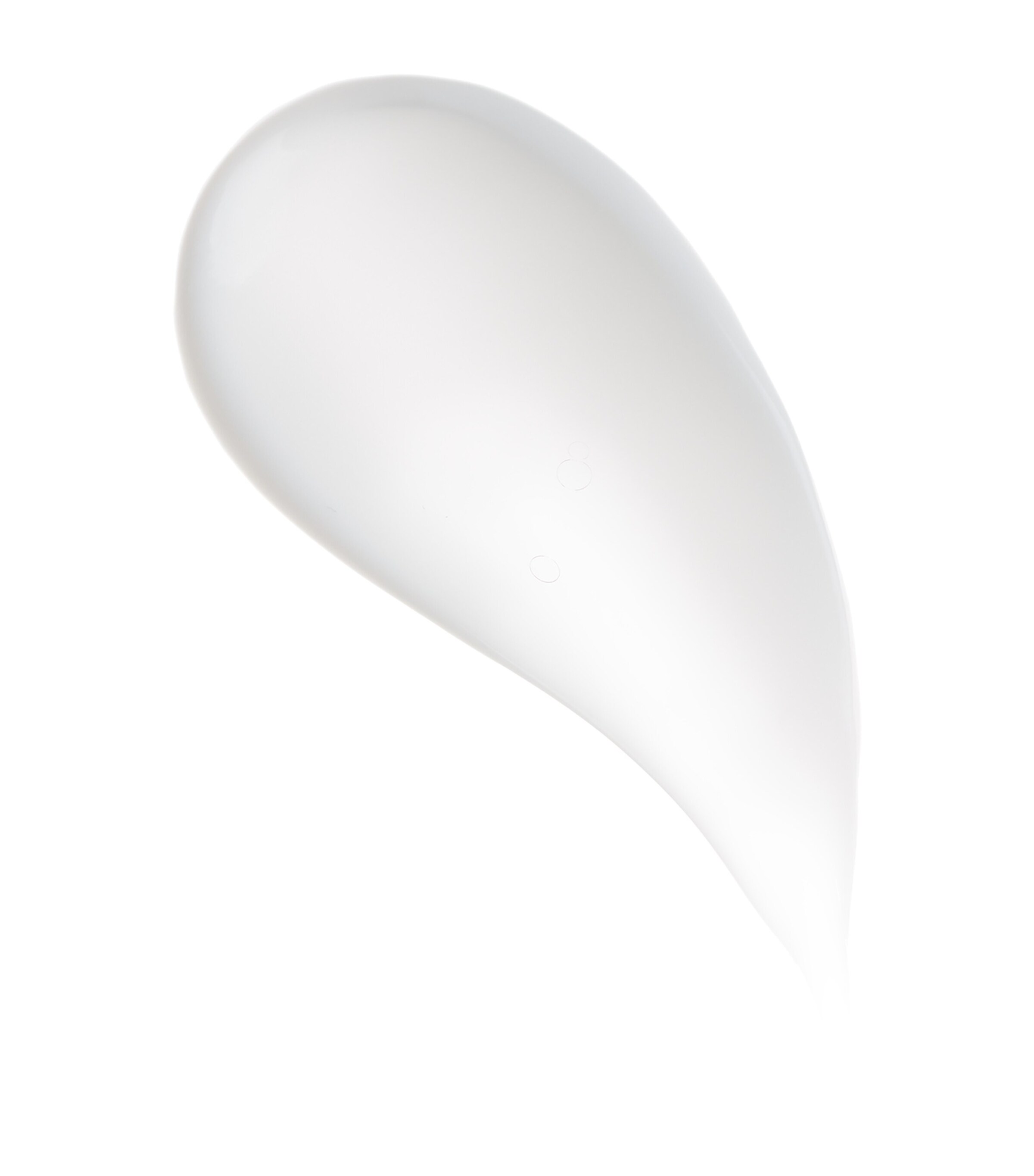 Face Cream Light (50ml) NO COLOUR Image 2