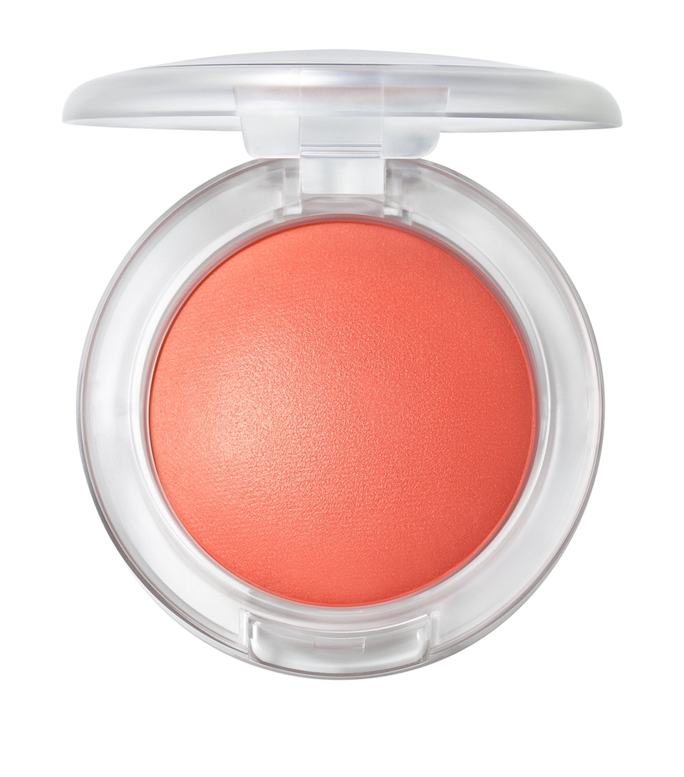Glow Play Cushiony Blush