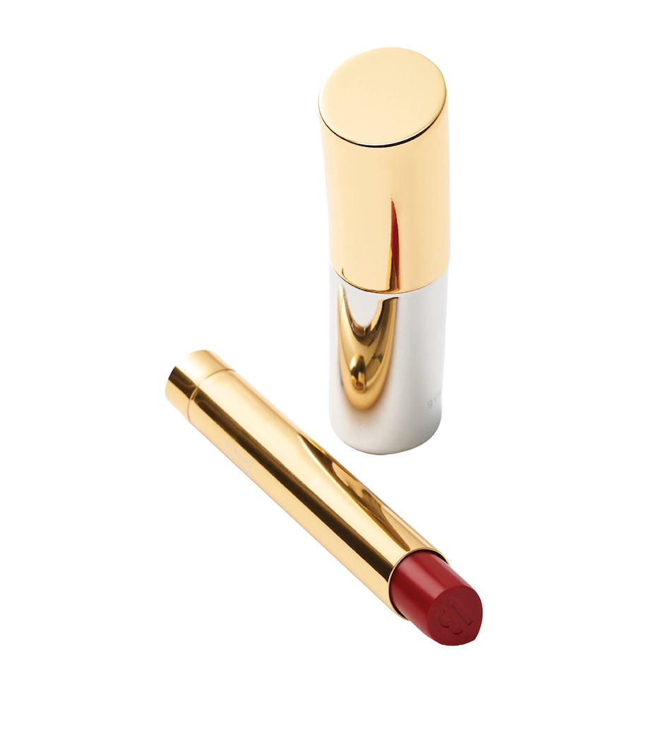 Lip Care - Refill CLOUD300 Image 3