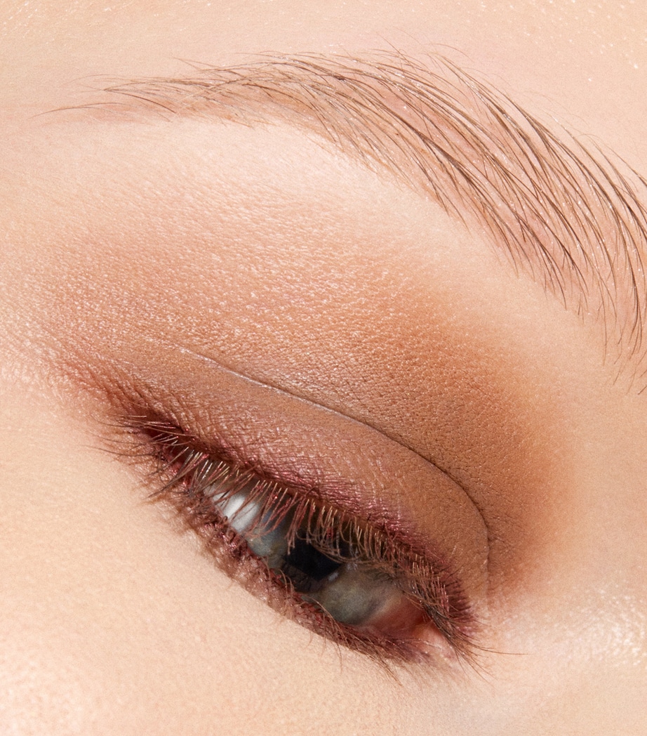 MAC Multisculpt Matte Eye and Face Contour Uncorked Image 4