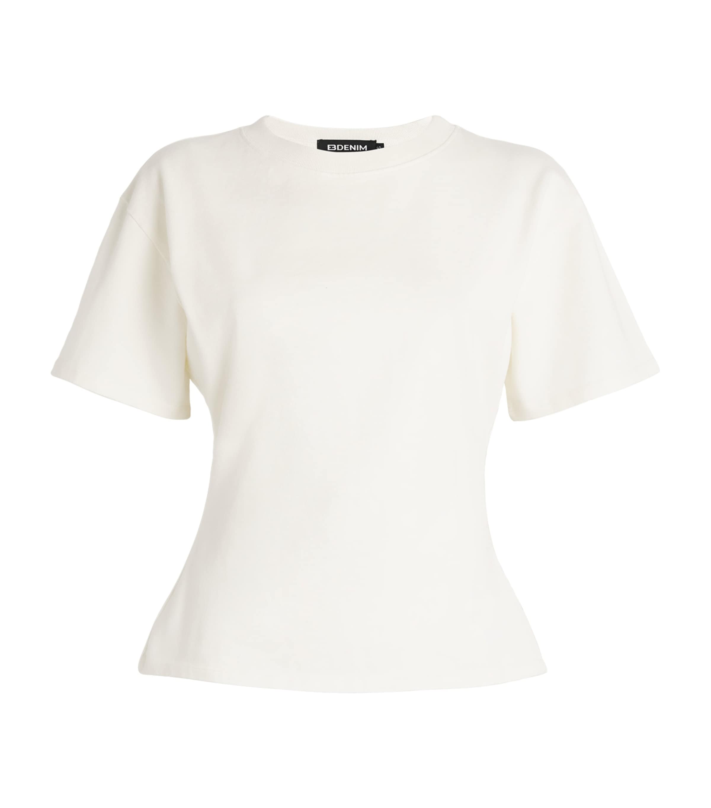 EB DENIM EERO T-SHIRT 