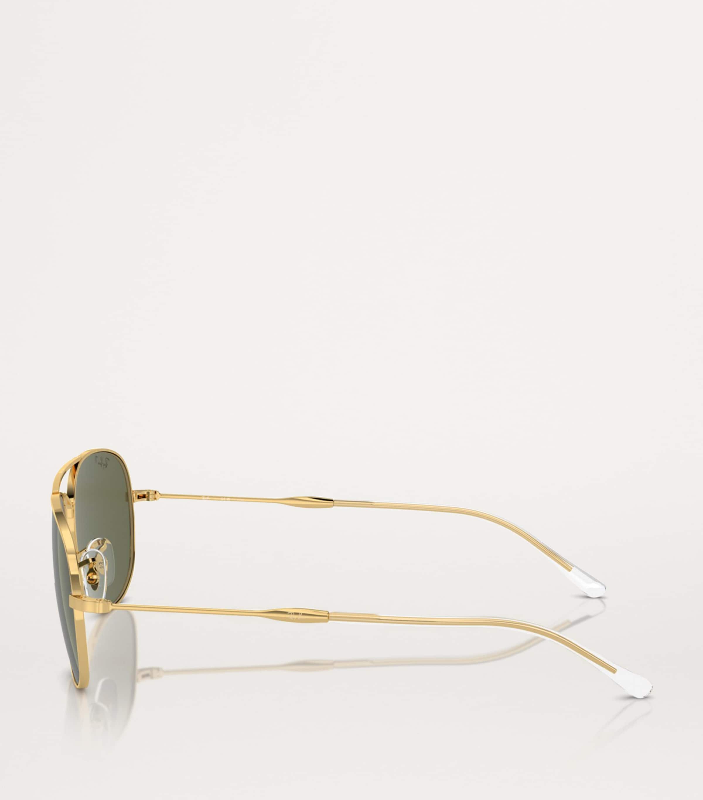 Ray-Ban RB3735 Bain Bridge Sunglasses Image 3