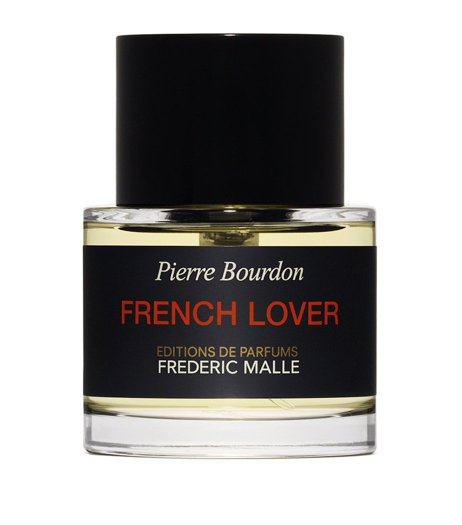 Frédéric Malle French Lover Eau de Parfum (50ml) Image 1