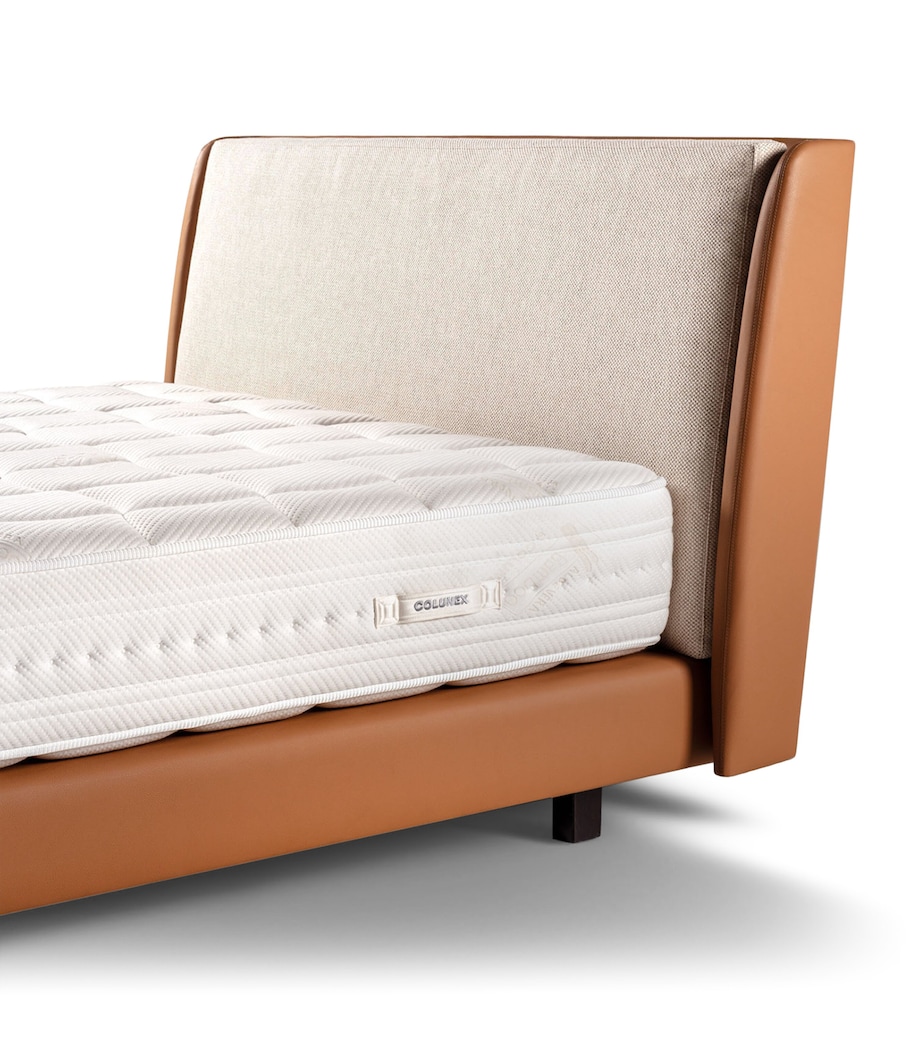 Loren Headboard MULTI Image 3