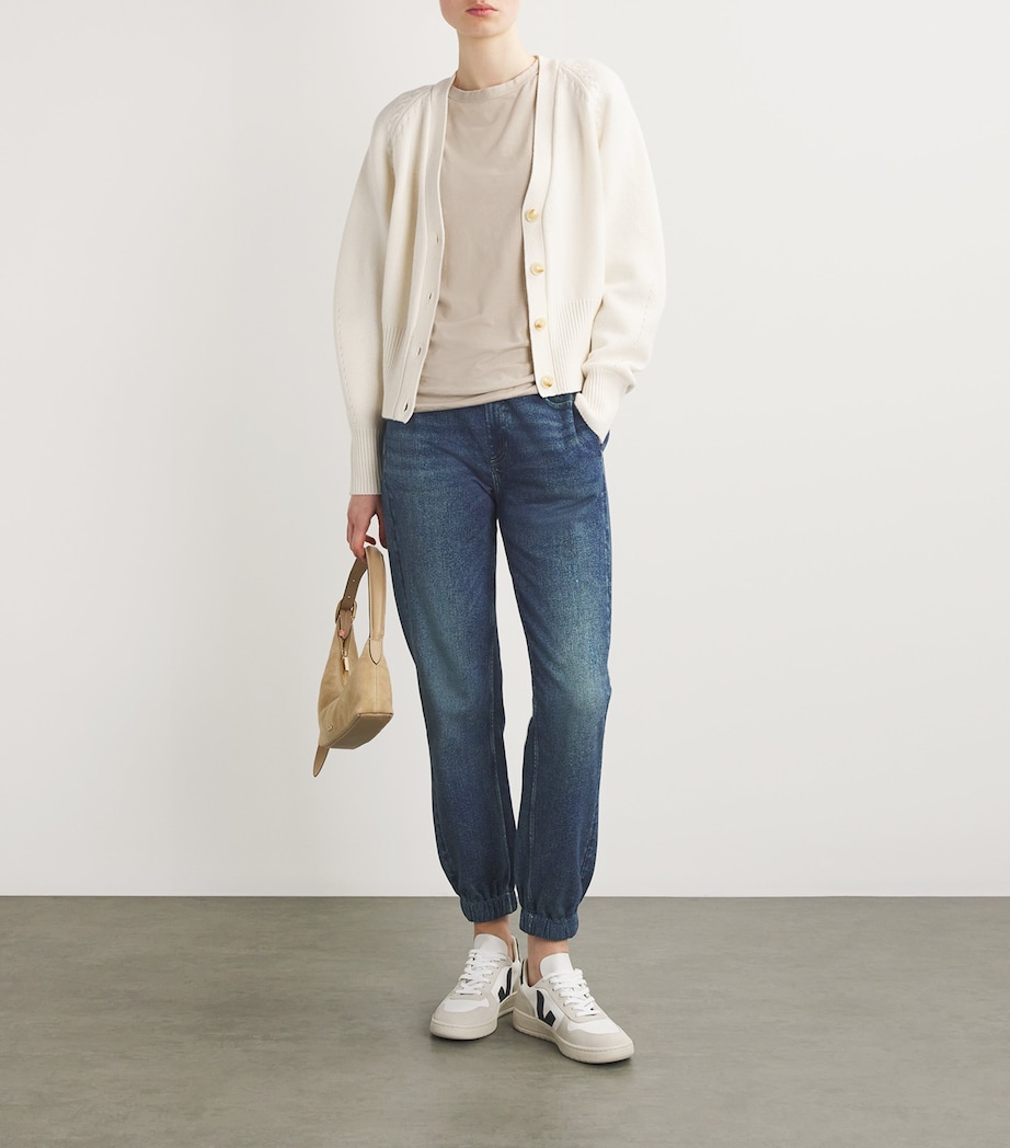 Miramar Sweatpants GROVE Image 2