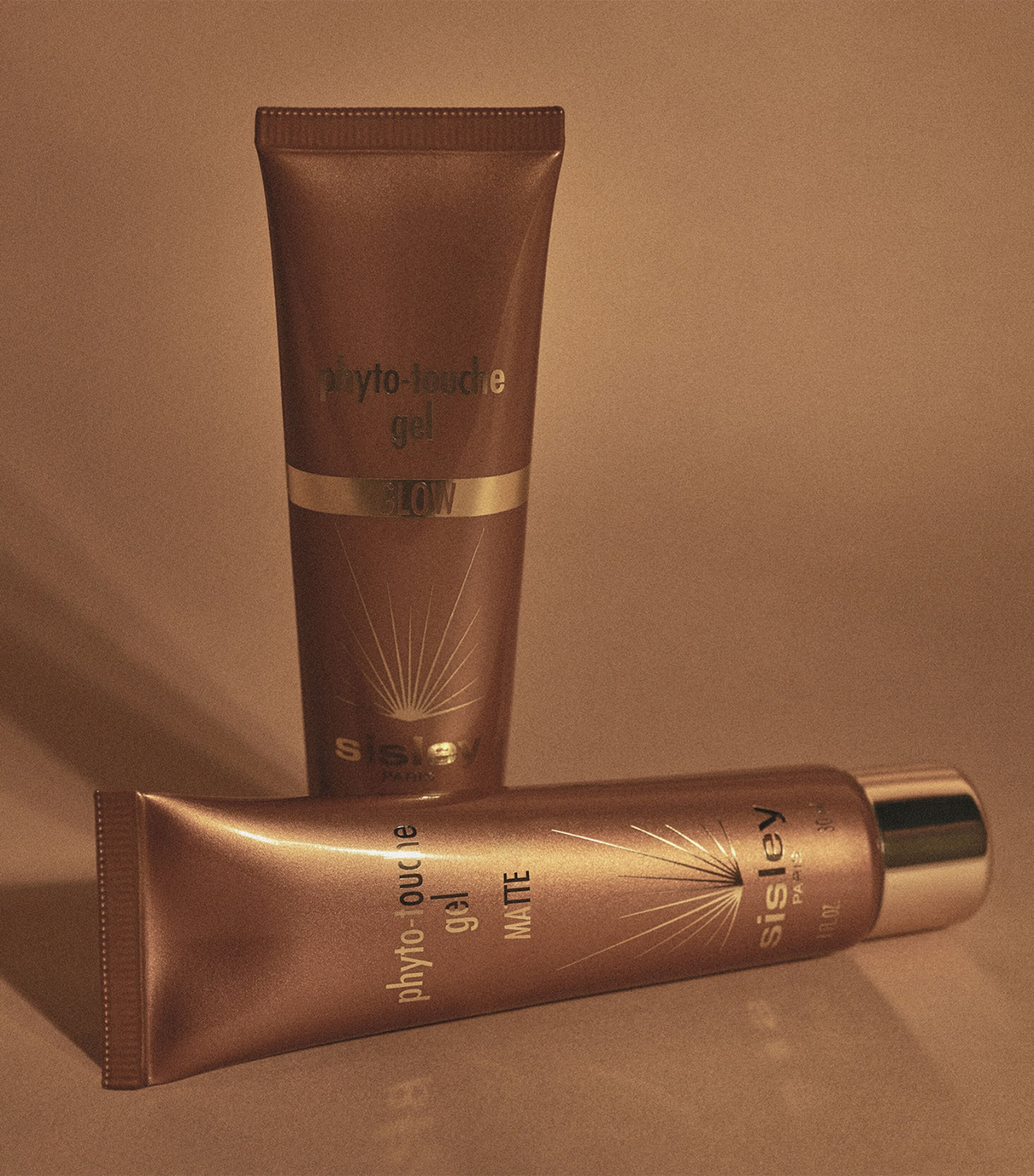 Sisley Phyto-Touche Gel Glow Gel Glow Image 5