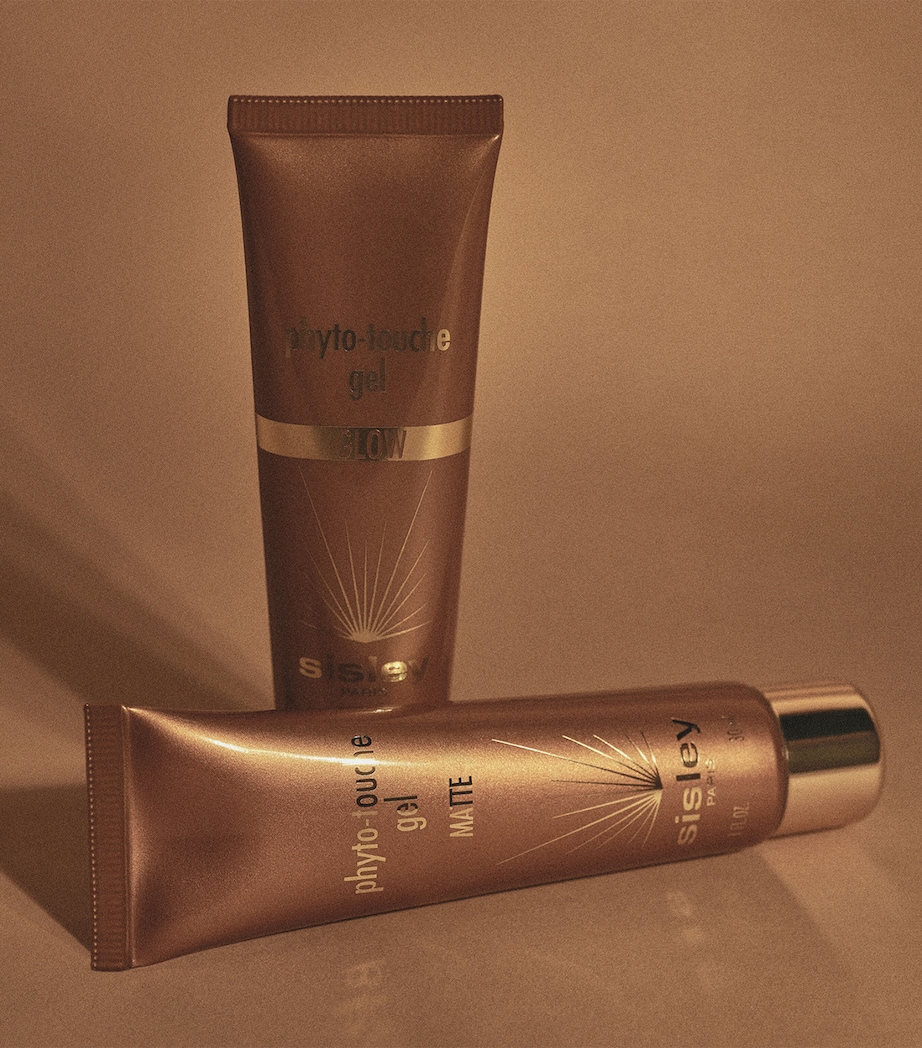 Sisley Phyto-Touche Gel Glow Gel Glow Image 5