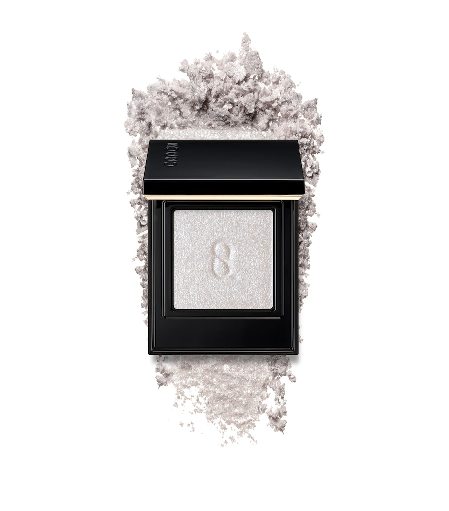 Mono Look Eyes Eyeshadow L-02 Image 4