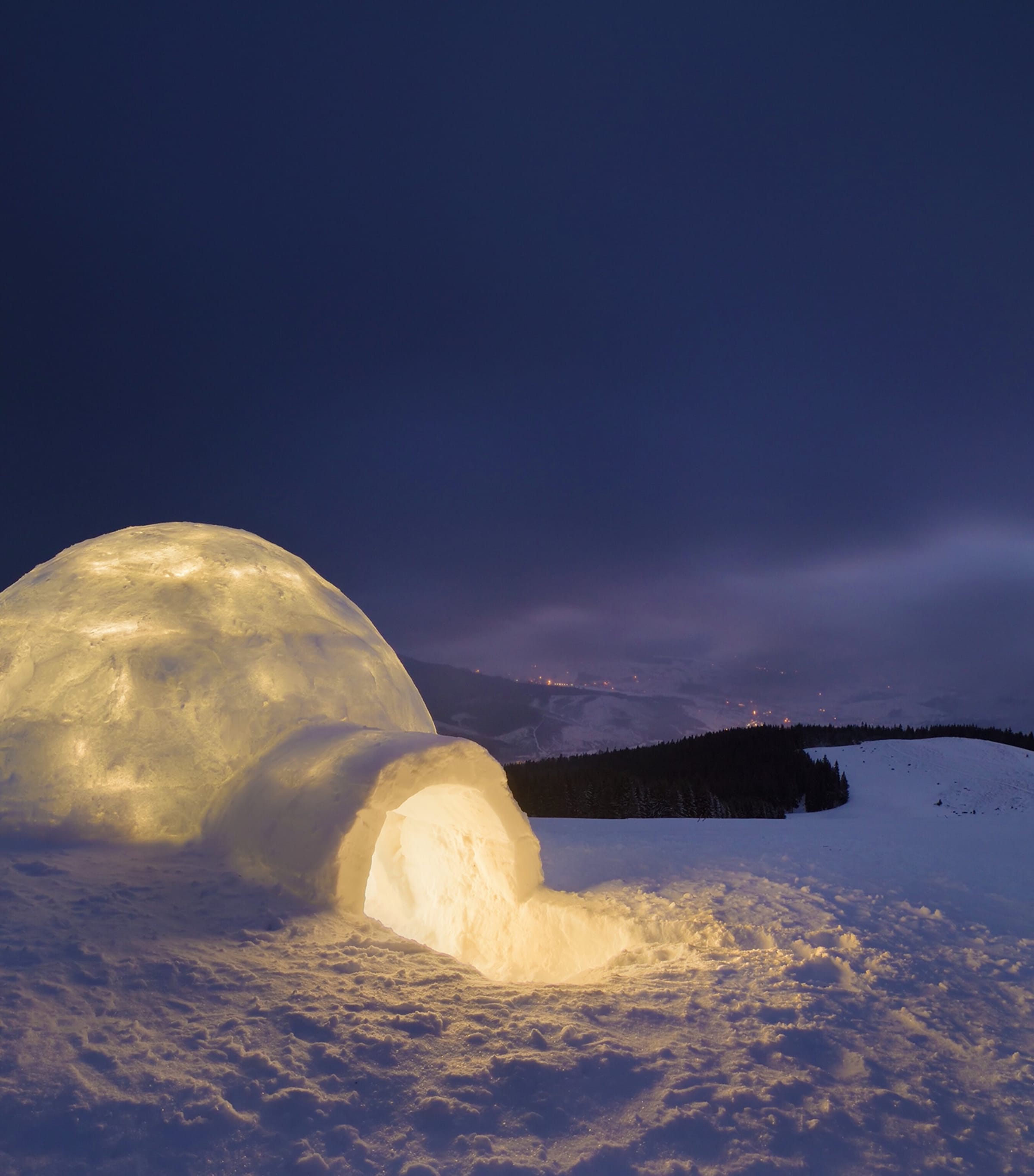 Absinthe Boréale Eau de Parfum (100ml) NO COLOUR Image 4