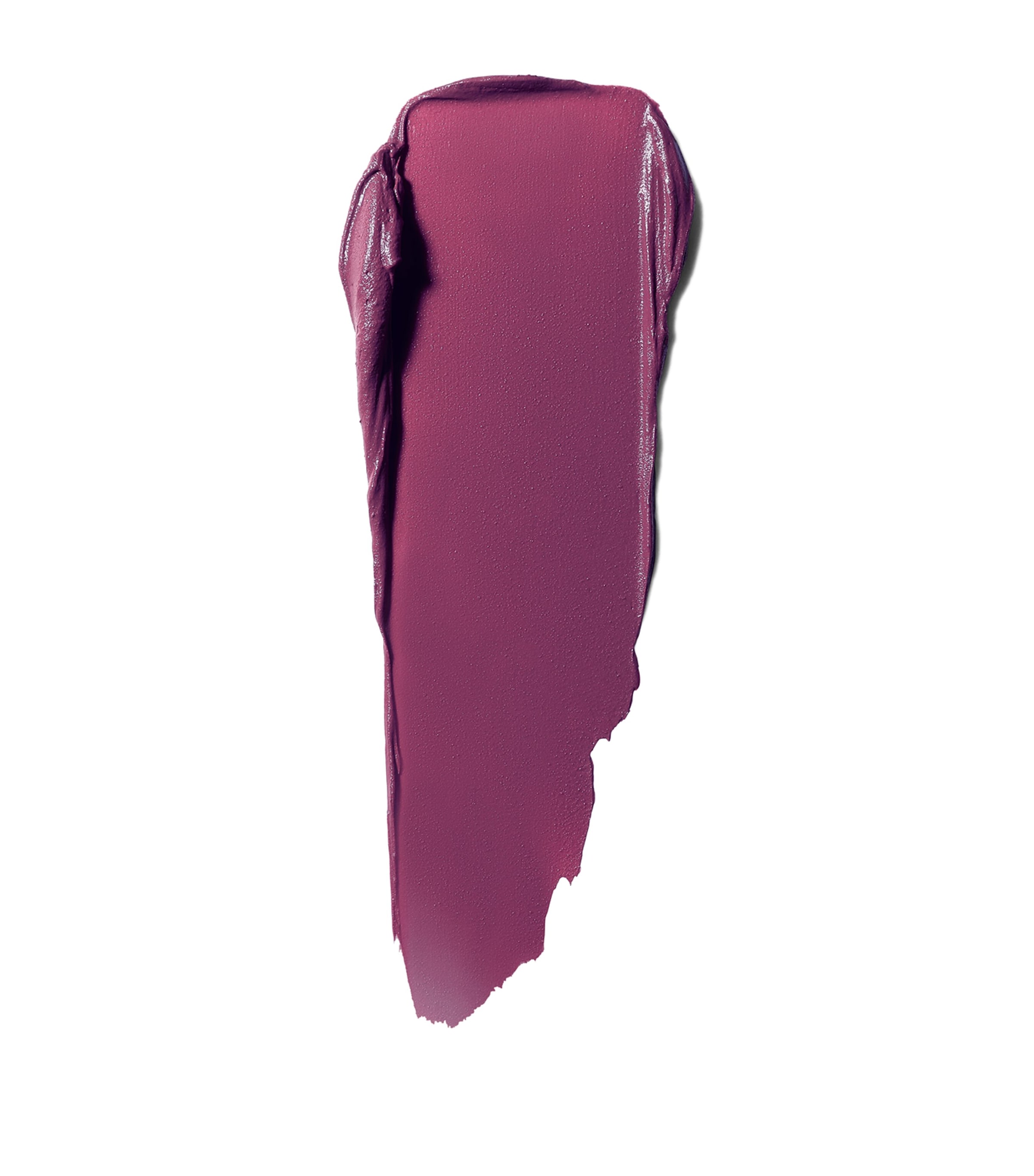 MAC Powder Kiss Velvet Blur Slim Stick Wild Rebel Image 2
