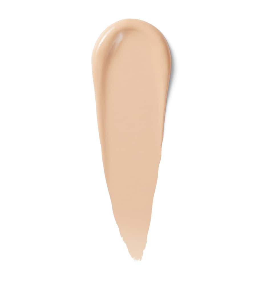 Skin Concealer Stick PORCELAIN Image 2