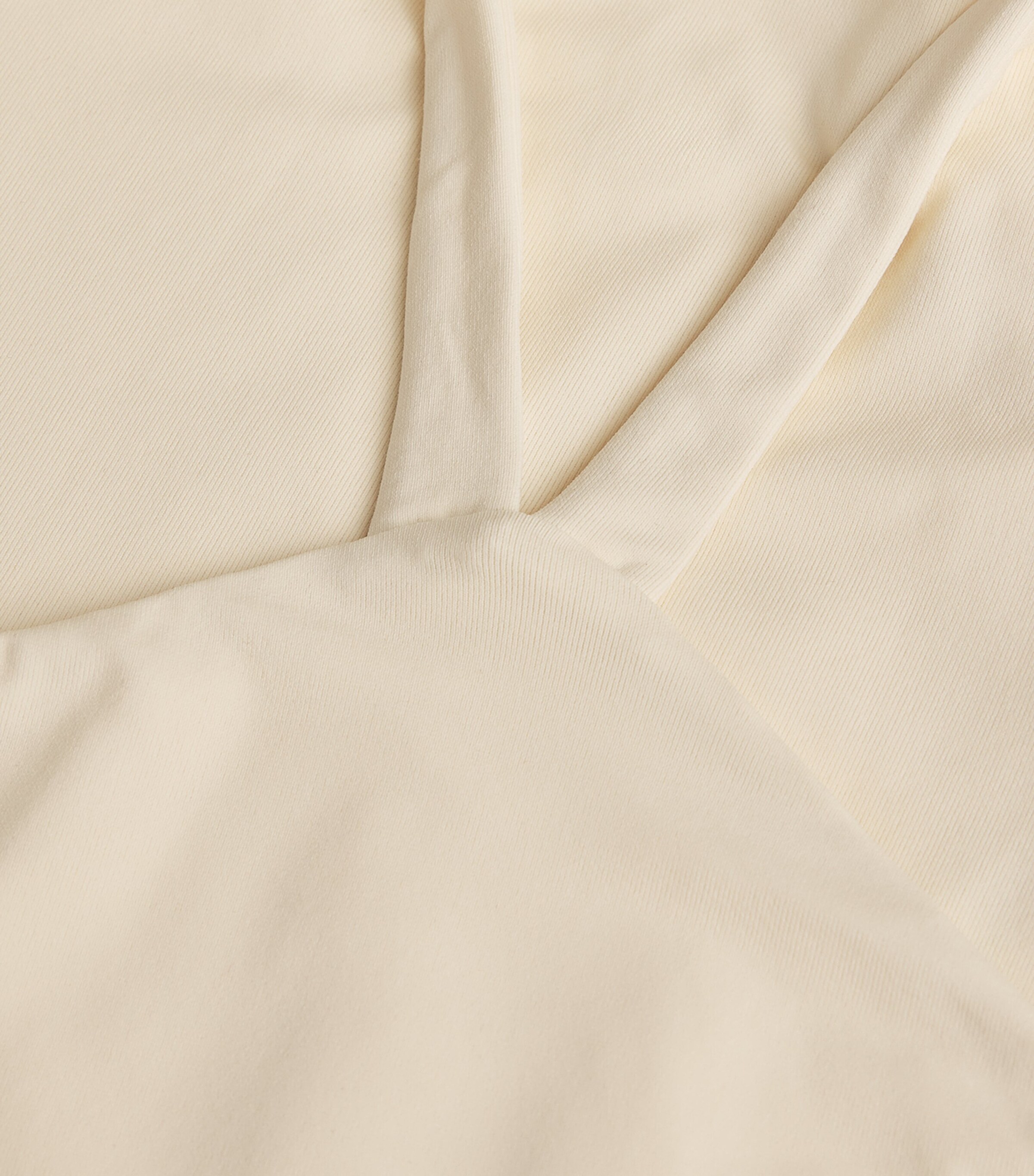 Hera Artisanal Swimsuit IVORY Image 5