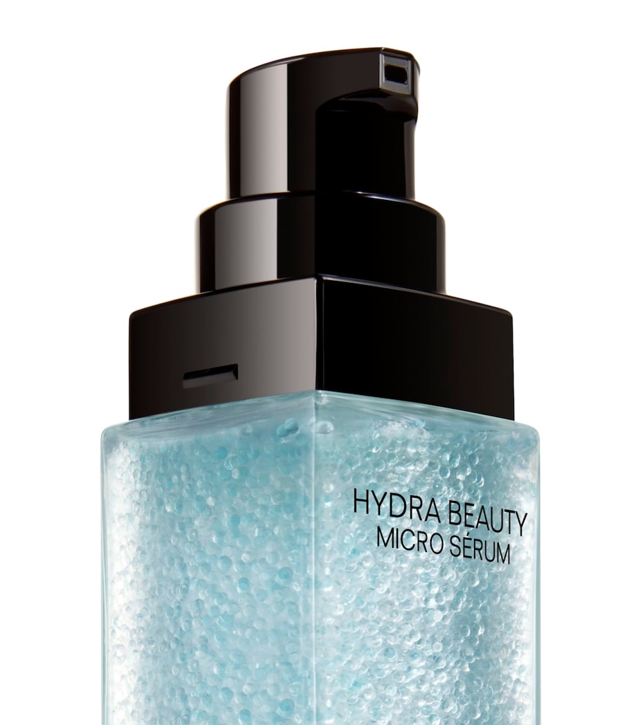 HYDRA BEAUTY Micro Sérum (30ml) NO COLOUR Image 2