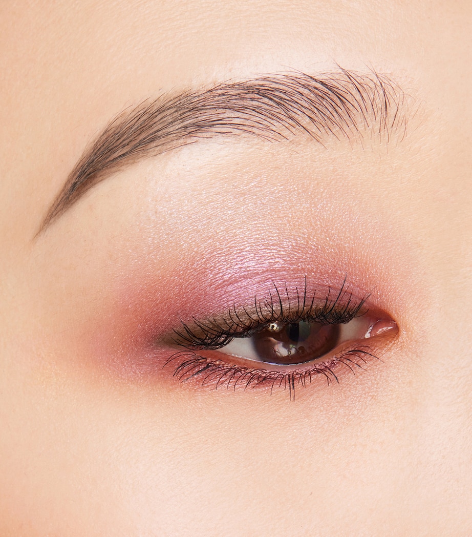 Signature Color Eyes Palette 11 Image 2