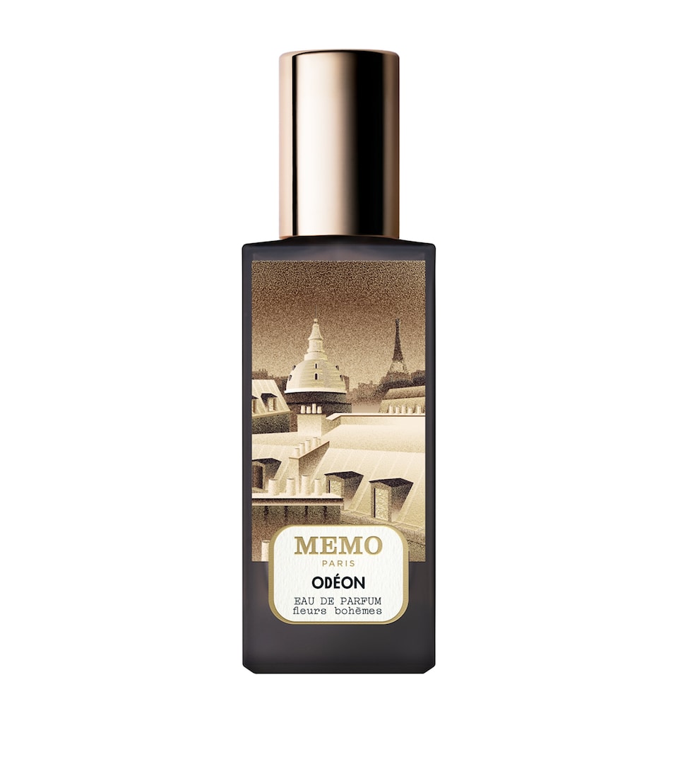 Odéon Eau de Parfum (30ml)