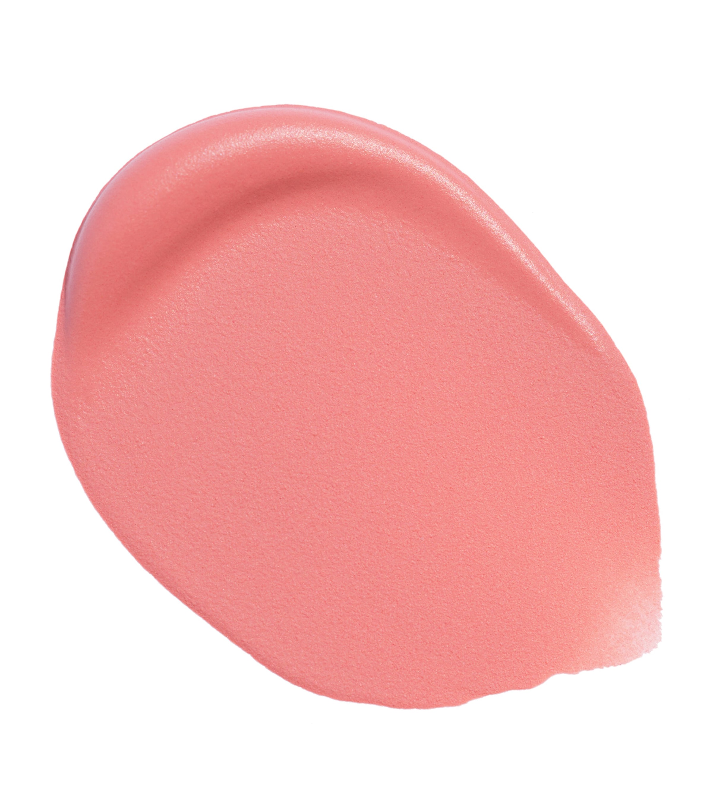 Blurring Serum Blush GUAVA Image 3