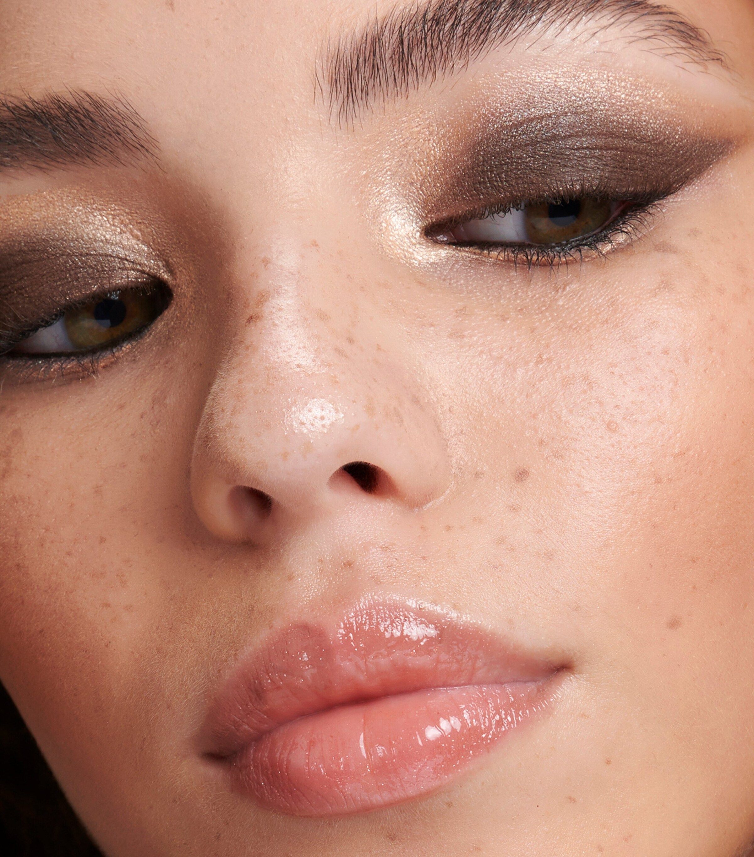 Armani Eye Tint | Make-up | Eyes | Eyeshadows | Designers | Armani Armani Eye Tint | Make-up | Eyes | Eyeshadows | Designers | Armani